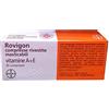 Rovigon compresse rivestite estite masticabili - ROVIGON - 012812018