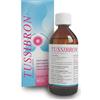 Tussibron - TUSSIBRON - 019911015