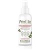 ENVICON MEDICAL Primolio Olio Idratante Lenitivo 100 ml - ENVICON MEDICAL - 972070849