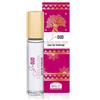 HELAN G oud eau de parfum 10 ml - HELAN - 944631682
