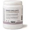 ARGITAL Fango snellente 1000 ml - ARGITAL - 902649045