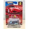 Non specificato Ferrari Racer F333SP Hot Wheels 1/64 60 Anni 1947/2007