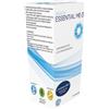 ESSENTIAL INTEGRATORI Srl ESSENTIAL REGACTIVE ME 3 60CPS E