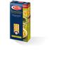 Barilla - Ditalini Senza Glutine Confezione 400 Gr