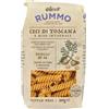 RUMMO FUSILLI N48 CECI/RISO I
