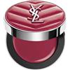 YVES SAINT LAURENT Make Me Blush Cream Blush Glossy/lucido