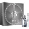 HUGO BOSS Bottled Beyond Intense Edt + Pen Spray Set 2 pz Cofanetto 50 ml + 15 ml