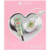 ERBORIAN Red Serum Cc Red Set Cofanetto Anti-rossori Tutti i tipi di pelle