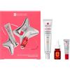 ERBORIAN Cc Crème + Skin Therapy Set Doré Cofanetto Illuminante Pelle normale e mista