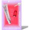 ERBORIAN Cc Crème + Skin Therapy Set Clair Cofanetto Illuminante Pelle normale e mista