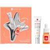 ERBORIAN Bb St Light Set Nude Cofanetto Vellutante Tutti i tipi di pelle
