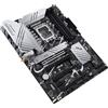 ASUS MB Z790, PRIME Z790-P WIFI, LGA 1700, DDR5, 90MB1CJ0-M0EAY0 - 90MB1CJ0-M0EAY0