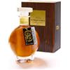 Torquadra Cristiano Cavalin Grappa di Amarone 10 Anni Gran Riserva Cristiano Cavalin Torquadra 70cl in cofanetto di legno