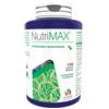 Nutrigea Nutrimax 150 Capsule