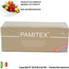 PAMITEX PROFILATTICI PAMITEX TUTTI I FRUTTI - BOX ORO DA 144 PRESERVATIVI PROFESSIONAL AROMATIZZATI ALLA FRUTTA