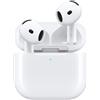Apple AirPods 5