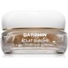Darphin Éclat Sublime Advanced Wrinkle Corrective Retinol Capsules 10.2 ml