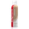 Borotalco Abbraccio Vaniglia Morbida 200 ml