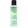 Natura Siberica C+ CICA Pure Shine 150 ml