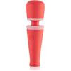 Dream Toys Love Signal In The Pocket Wand 11 cm
