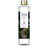 Yankee Candle Bayside Cedar Bayside Cedar 250 ml