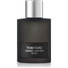 TOM FORD Ombré Leather Reserve 100 ml