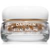 Darphin Éclat Sublime Advanced Wrinkle Corrective Retinol Capsules 20.4 ml