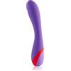 Dream Toys Love Signal Twin Toned 19 cm