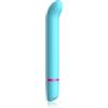Dream Toys Love Signal Spot On Slim 16.5 cm