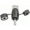 LEMFÖRDER 31243 01 Asta/Puntone Stabilizzatore per Dacia Sandero II 2012 - Dx, Sx, Assale anteriore e altri veicoli