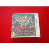 Nintendo Inazuma Eleven 3: Lightning Bolt Nintendo 3DS videogioco
