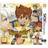 Nintendo Inazuma Eleven Go: Light Per Nintendo 3Ds