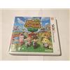 Nintendo Animal Crossing: New Leaf, 3DS [Edizione: Spagna]