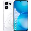 OPPO Reno16 5G Pop White / 8GB+512GB