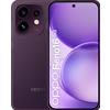 OPPO Reno16 5G Purple Black / 8GB+512GB