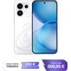 Oppo "OPPO Reno16 Pro 5G Pop White / 12GB+512GB"