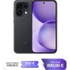 OPPO Reno16 Pro 5G Starlight Black / 12GB+512GB