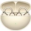 OPPO Enco Clip2 Luminous Gold