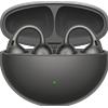 OPPO Enco Clip2 Slate Grey