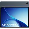 OPPO Pad5 5G Starlight Black 5G