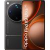 OPPO Find X9 Ultra Tundra Umber