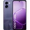 OPPO A6k Crystal Black / 4GB+256GB