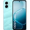 Oppo "OPPO A6x Ice Blue / 4GB+128GB"