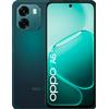 OPPO A6 5G Sapphire Black / 6GB+256GB
