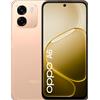 OPPO A6 4G Aurora Gold / 6GB+256GB