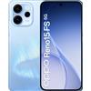 Oppo "OPPO Reno15 FS 5G Aurora Blue / 8GB+512GB"