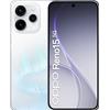 Oppo "OPPO Reno15 5G Aurora White / 8GB+512GB"