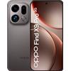 Oppo "OPPO Find X9 Pro Titanium Charcoal / 16GB+512GB"