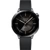 OPPO Watch X2 Mini Nebula Black