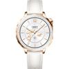 OPPO Watch X2 Mini Glimmer Gold